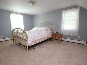 19 Juliette Rd., Saugus MA 01906