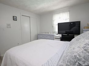 19 Juliette Rd., Saugus MA 01906