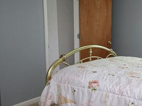 19 Juliette Rd., Saugus MA 01906