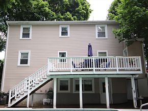 19 Juliette Rd., Saugus MA 01906