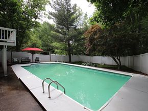 19 Juliette Rd., Saugus MA 01906