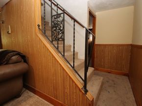 19 Juliette Rd., Saugus MA 01906