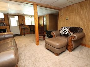 19 Juliette Rd., Saugus MA 01906