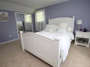 19 Juliette Rd., Saugus MA 01906