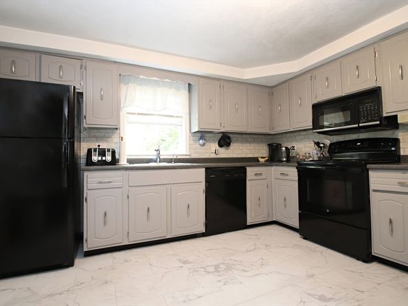 19 Juliette Rd., Saugus MA 01906