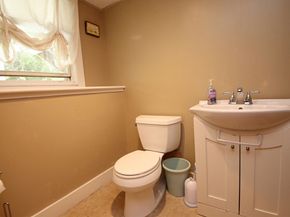 19 Juliette Rd., Saugus MA 01906