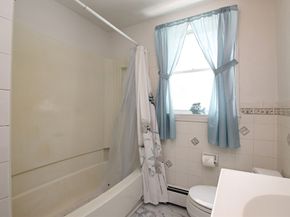19 Juliette Rd., Saugus MA 01906
