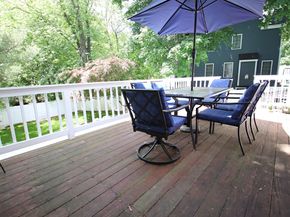 19 Juliette Rd., Saugus MA 01906