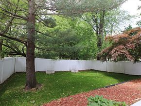 19 Juliette Rd., Saugus MA 01906