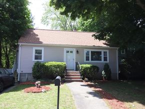 19 Juliette Rd., Saugus MA 01906