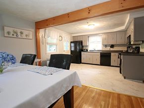 19 Juliette Rd., Saugus MA 01906