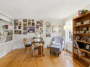 1 Battleview Circle, Lexington MA 02420