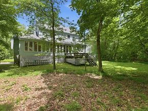 1 Battleview Circle, Lexington MA 02420