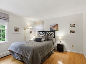 1 Battleview Circle, Lexington MA 02420