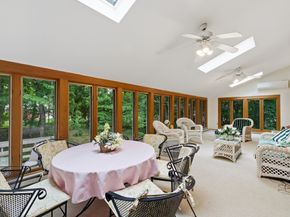 1 Battleview Circle, Lexington MA 02420