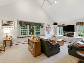1 Battleview Circle, Lexington MA 02420
