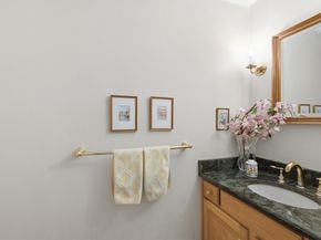 1 Battleview Circle, Lexington MA 02420
