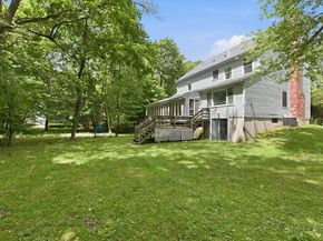 1 Battleview Circle, Lexington MA 02420