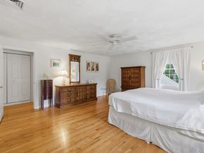 1 Battleview Circle, Lexington MA 02420
