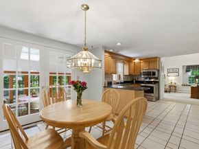 1 Battleview Circle, Lexington MA 02420