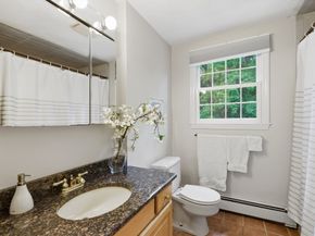 1 Battleview Circle, Lexington MA 02420