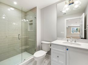 34 Bacon Street, Natick MA 01760