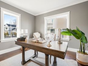 34 Bacon Street, Natick MA 01760