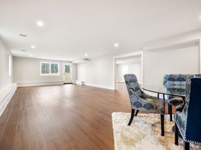 34 Bacon Street, Natick MA 01760