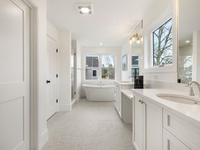 34 Bacon Street, Natick MA 01760