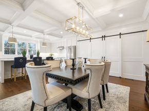 34 Bacon Street, Natick MA 01760