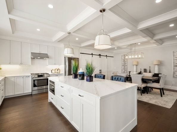 34 Bacon Street, Natick MA 01760