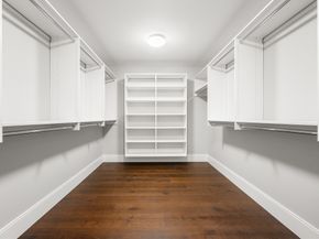 34 Bacon Street, Natick MA 01760