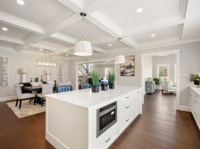 34 Bacon Street, Natick MA 01760