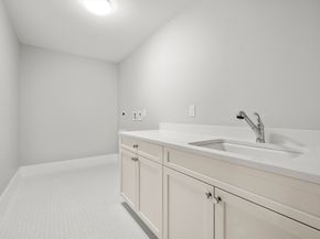 34 Bacon Street, Natick MA 01760