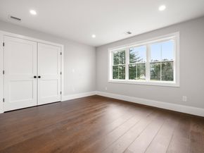 34 Bacon Street, Natick MA 01760