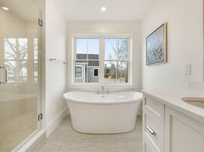 34 Bacon Street, Natick MA 01760