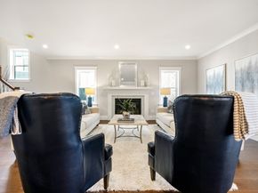 34 Bacon Street, Natick MA 01760