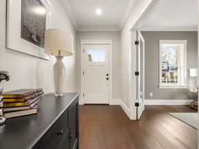 34 Bacon Street, Natick MA 01760