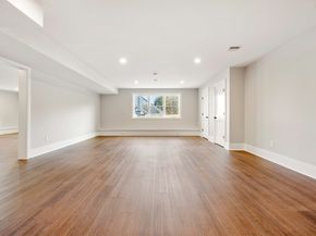 34 Bacon Street, Natick MA 01760