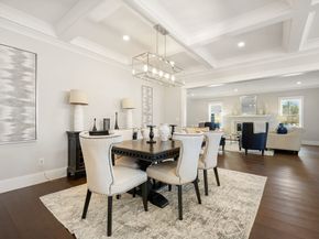34 Bacon Street, Natick MA 01760
