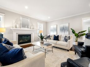34 Bacon Street, Natick MA 01760