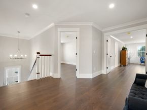34 Bacon Street, Natick MA 01760