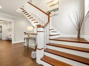 34 Bacon Street, Natick MA 01760