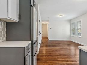 183 Whitwell St, Quincy MA 02169