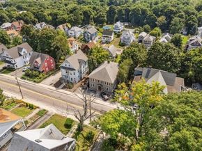 183 Whitwell St, Quincy MA 02169