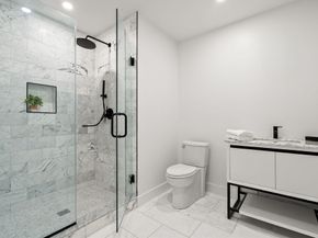 47 Condor A202, Boston MA 02128