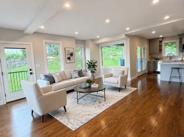 20 Bellair St A, Lynn MA 01902
