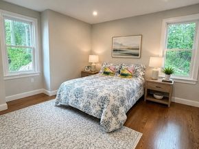 20 Bellair St A, Lynn MA 01902