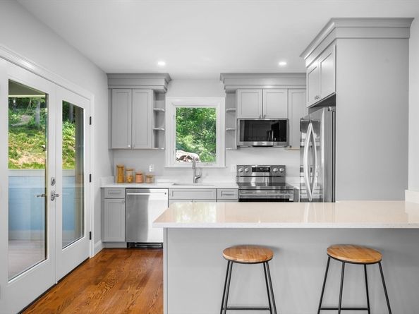 20 Bellair St A, Lynn MA 01902