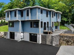 20 Bellair St A, Lynn MA 01902